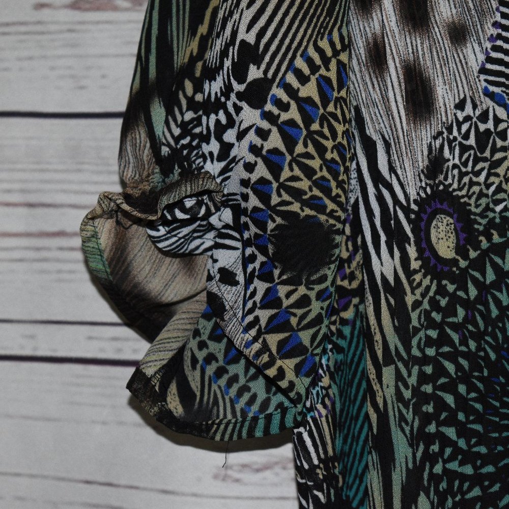 Top - Picture 3 of 8